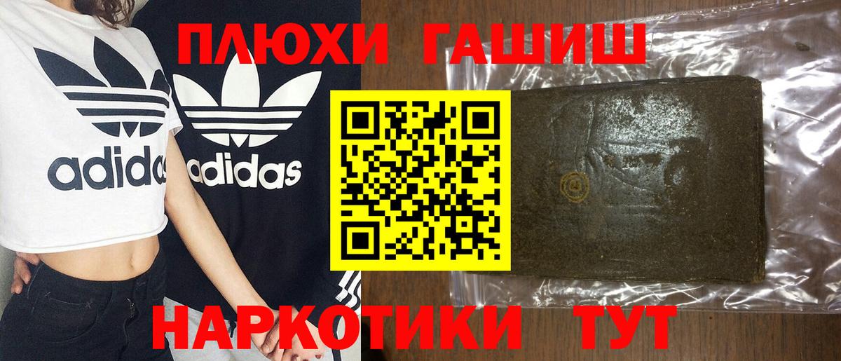 ГАШ Premium Гусев